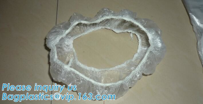 customized plastic car seat cover fit for all seats, Custom Car Seat Cover Package Disposable PE Plastic, limited, ltd,