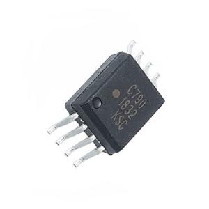 China ACPL-C790-500E Optically Isolated Amplifiers Chips Integrated Circuits IC wholesale