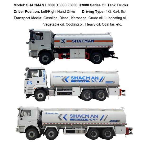 EURO 2 10 Tyre Oil Tanker Truck Fuel Storage Truck Mini Mobile Fuel Delivery Truck