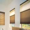 Buy cheap WY-HB Honeycomb Shades The Perfect Combination of Style and Functionality for from wholesalers