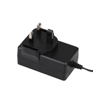 China 9v 2a Power Adapter Power Switching Adapter With UL Approval wholesale