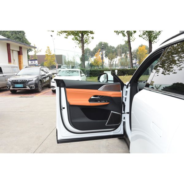 High Quality xpeng g9 p5 p7 ev Electric Car Motor In Stock Xiaopeng G9 Used Electric Cars Automobile Vehicles Car For Ad