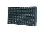Traffic LED Modules P10 P16 P20 P25 P31.25 LED Module Traffic Led Display Module