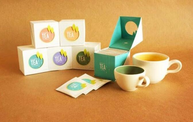 Custom design gradient color luxury paper packaging gift box with lid,Paper Flower Box Florist Bouquet Box Packaging Ros