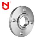 High Temperature Resistance Excellent Sealing Performance Raised Face Socket
