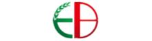 China Eternal Bliss Alloy Casting & Forging Co.,LTD. logo