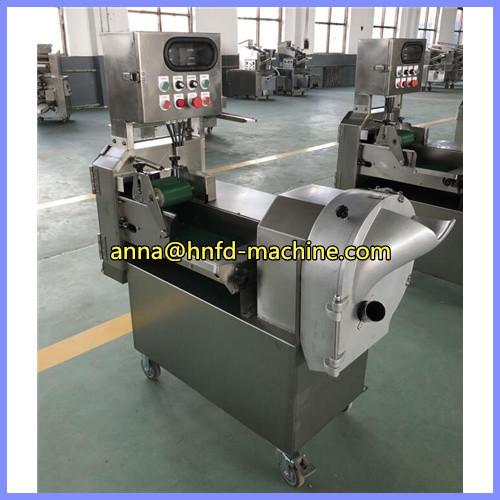 Quality Multi-function vegetable cutting machine,vegetable slicer,vegetable cutter for sale