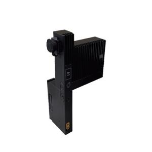 DC 24V Output 1.5kw Tethered Drone Systems M200 M210 Inspire 2 Onboard Modules