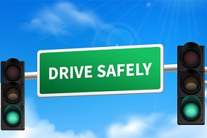 How to Find a Better Convicted Driver Insurance by Doing Less