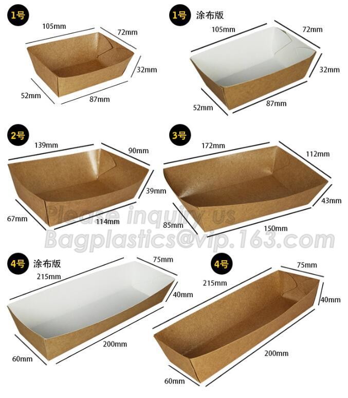 kraft paper sandwich box with window ,triangle sandwich box for packaging,Cardboard Box With Clear Window Burger Sandwic