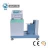 Buy cheap Armor Plate Flex Shoe Testing Machine 1Pcs Sampling 15 - 17cycles / Min from wholesalers