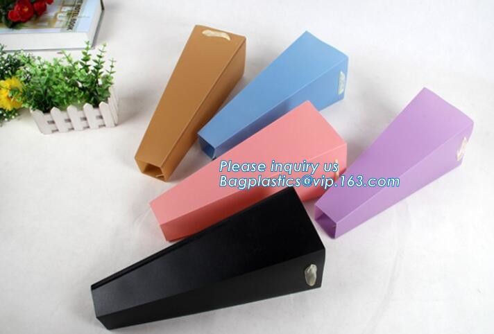 Customized Cut Printed Coated Paper Shopping Bag with Matt Lamination,rope handle custom logo printed white paper bag