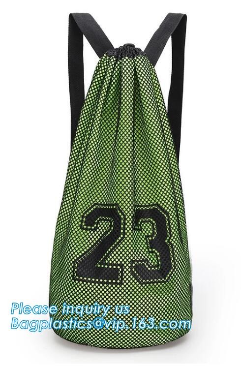 Wholesale Multifunctional Promotional Products Custom Logo Neck Warmer Bandana ,Bandanas Headwear,100% Microfiber Polyes