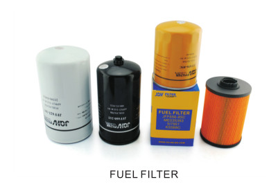 Hitachi EX200-2/3 Excavator Air Filter 4286120 4383861 4284130 4287060 PU2436