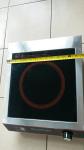 3500w induction cooker low voltage induction cooker
