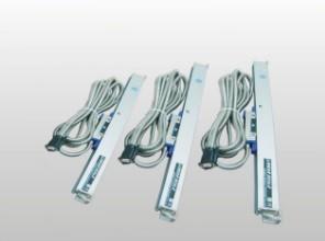 China High Speed Optical Linear Scale 3 M 0.0005 MM Resolution Absolute Linear Encoder wholesale