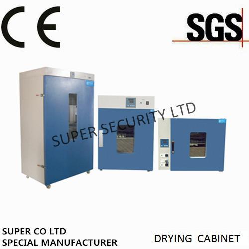 Quality Customized Bench Top Drying Oven for lab use,baking,biochemistry, industrial use for sale