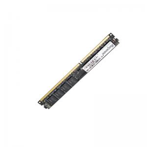 China SDRAM P3 2GB DDR3 RAM 1333MHz Desktop Memory wholesale