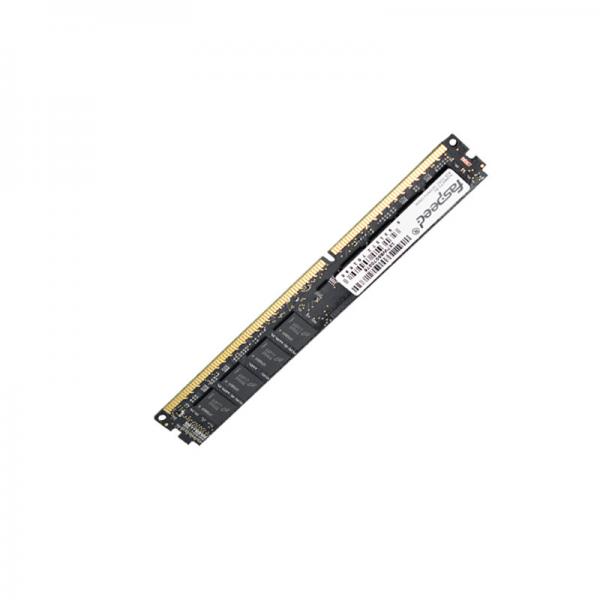 Quality SDRAM P3 2GB DDR3 RAM 1333MHz Desktop Memory for sale