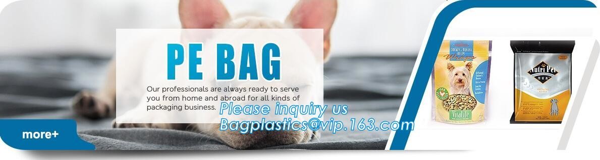 polypropylene woven plastic jumbo bag pp big bag for sand, building material, 500kg-1000kg PP Woven Jumbo Bag Big Bag wi