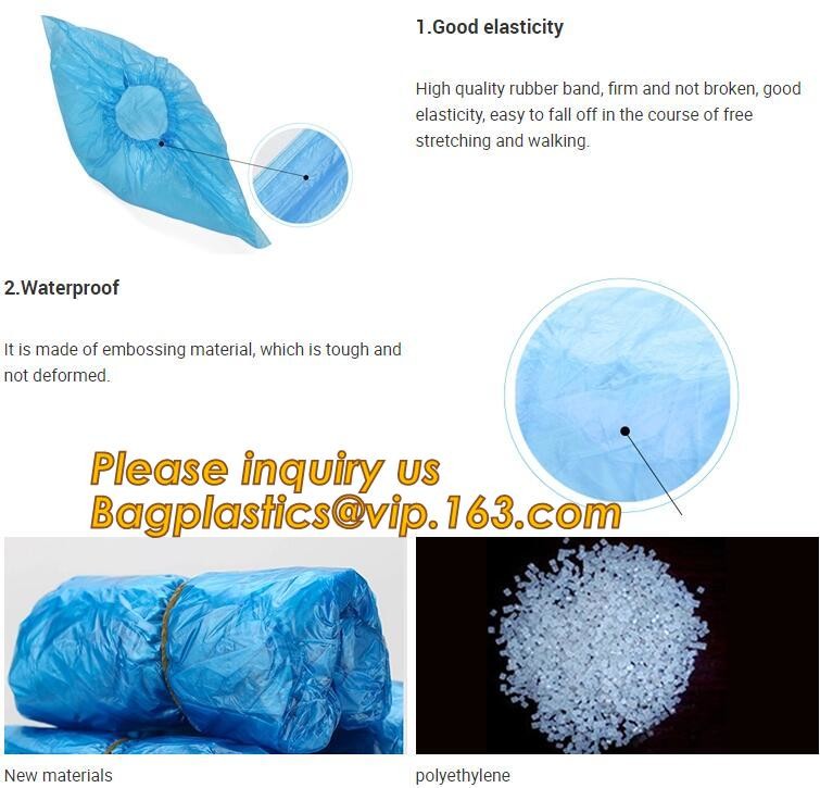 Disposable Medical disposable sterile 3 triple lumen central venous catheter with FDA approval,HEMODIALYSIS CATHETER