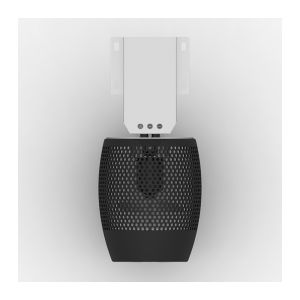 Acrylic Swimming Pool Counter Current Pool With Adjustable Speed And 1540VA