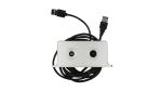 FT20 High Quality Body Temperature Tester Usb Interface Face Recognition USB