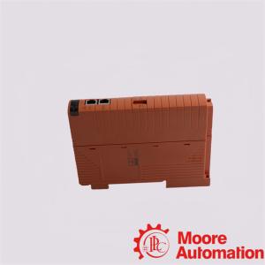 China SDV531-L63 S4 YOKOGAWA Processor Module wholesale