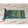 Buy cheap ABB Module CI532V01 3BSE003826R1 CI532V01 Bus Card Communication Interface from wholesalers