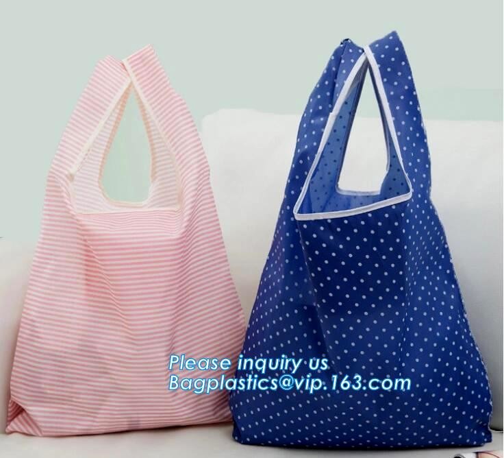 Cheap Custom Wholesale Promotion Canvas Cotton Drawstring Bag, Waterproof Mini Nylon Polyester Drawstring Bag bagplastic