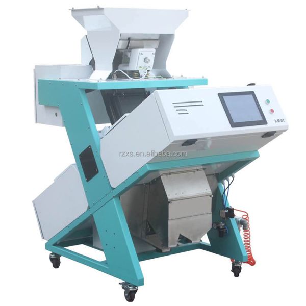 Automatic equipment great capacity mobile rice paddy dryer machine price with low crack rate