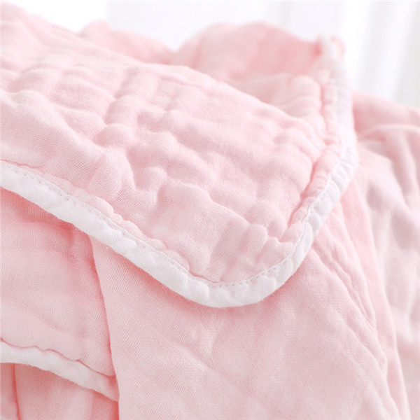 Square Personalized Hooded Bath Towels For Kids Customized Size / Material