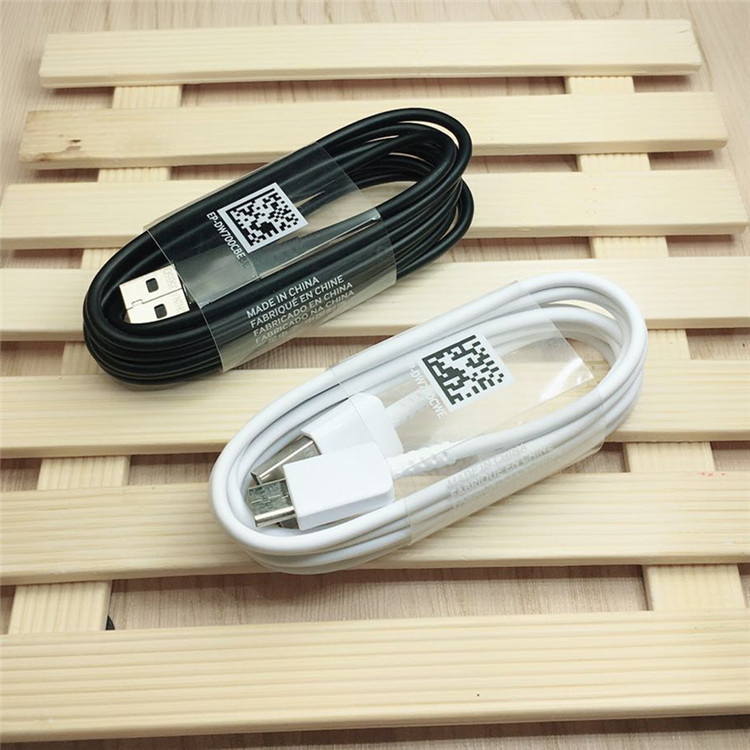 1.2M USB Type C Fast Charging Cable / S8 Charger Cable
