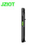 JZIOT V9000P Android Handheld Barcode Scanner with Optional NFC and GPS