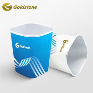 China Plastic Free Paper Cup wholesale