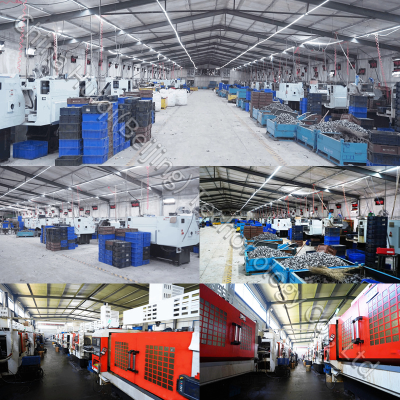 Jic Female Hydraulic Pipe Fittings Double Hex Jic Reusable Hydraulic Hose Fittings Reusable Fittings