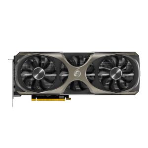 China Gddr6x 192 Bit Nvidia Geforce Rtx 4070 12gb Leadtek wholesale