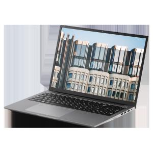 China Pro I5 Generation RAM / 8G +256G Hard Disk Narrow Frame 3K15.6 Inch Notebook Computer Notebook Computer wholesale