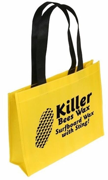 computer bags, briefcases, folders manager backpacks, trolley bags, travel bag, CD bag, wallet, business cards, bags, ke