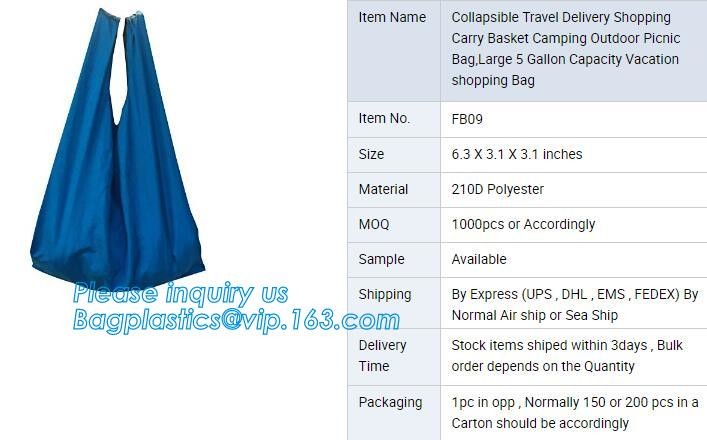 Wholesale Multifunctional Promotional Products Custom Logo Neck Warmer Bandana ,Bandanas Headwear,100% Microfiber Polyes