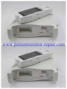Radical Signal Extraction Pulse Oximeter RD-1  SET Radical-7 With Excellent Condition