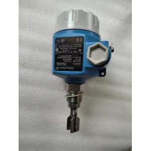 China Endress+Hauser FTL50 Vibronic Level Transmitter with HART Protocol wholesale