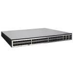 Branded CloudEngine 8851-32CQ8DQ-P 3-Layer Core Switch for Large Capacity