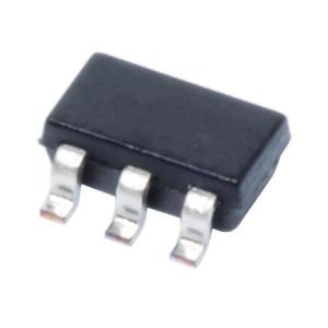 China IC Integrated Circuits REF35180QDBVR SOT-23-6 PMIC - Power Management ICs wholesale