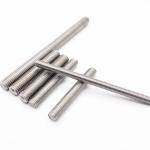 A193 Grade B8 Threaded Stud Bolt