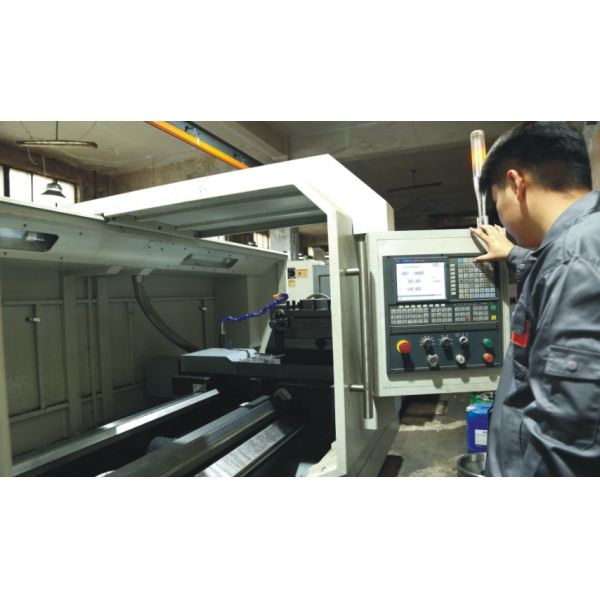 Stainless Steel Suppository Production Line Automatic Filling Sealing Production Line