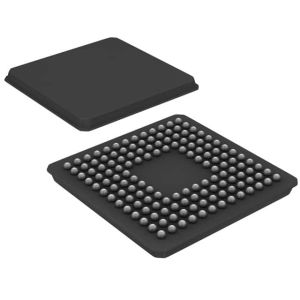 China TMS320C5532AZHH10 wholesale