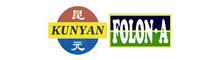 China Jiangsu Kunyuan Rubber & Plastic Technology Co.,Ltd logo