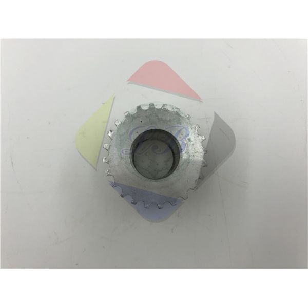 F2.020.017 HD Machine Guide Roller CD102 CX102 SM102 Guide Roller 24 Teeth