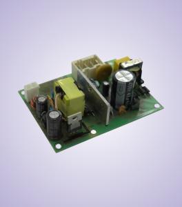 China 14W Open Frame Power Supplies wholesale